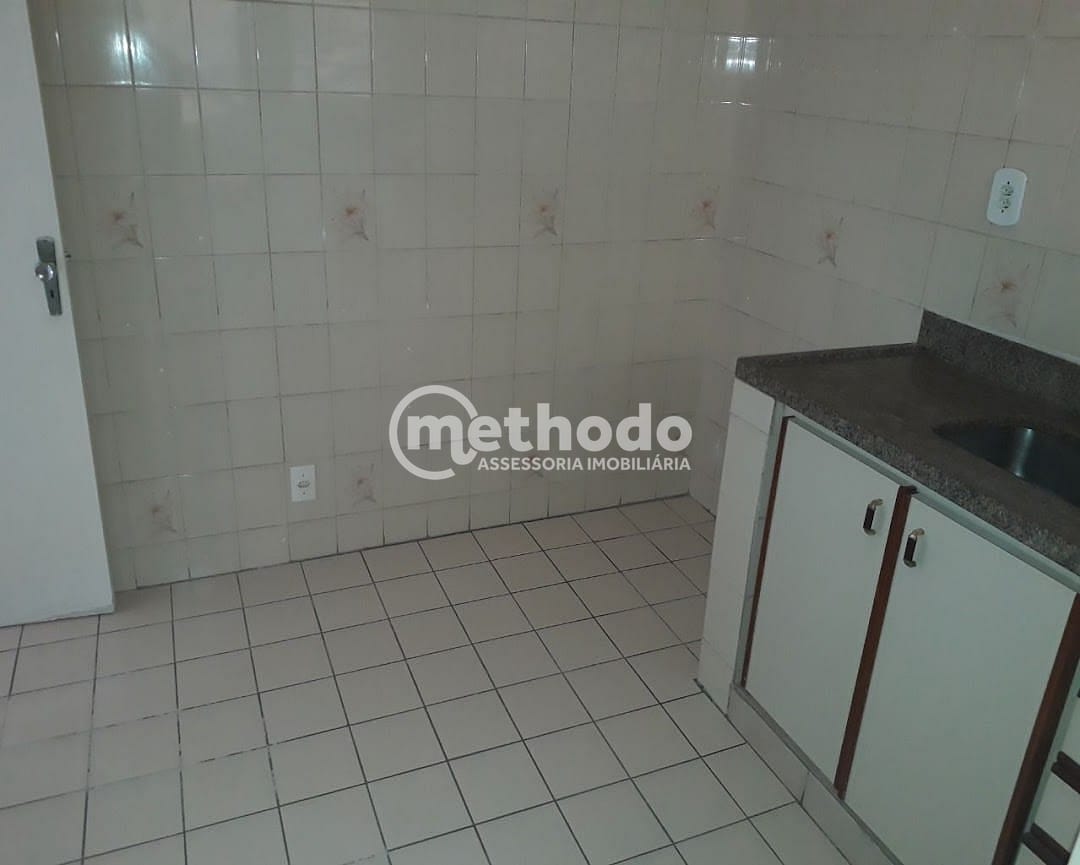 Apartamento, 2 quartos, 64 m² - Foto 13