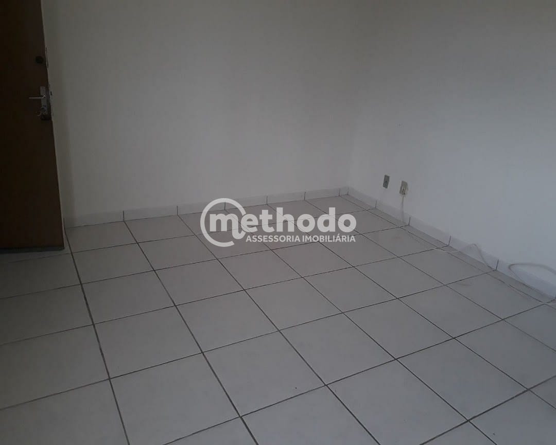 Apartamento, 2 quartos, 64 m² - Foto 4