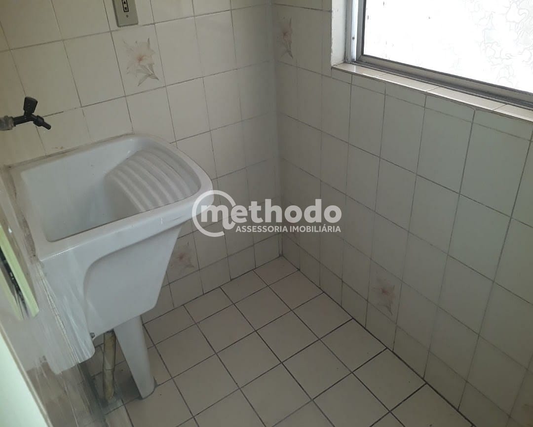 Apartamento, 2 quartos, 64 m² - Foto 15