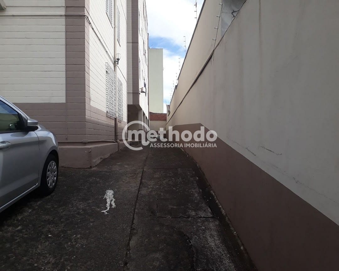 Apartamento, 2 quartos, 64 m² - Foto 3