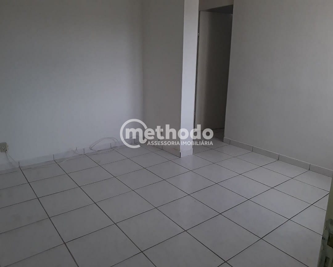 Apartamento, 2 quartos, 64 m² - Foto 7