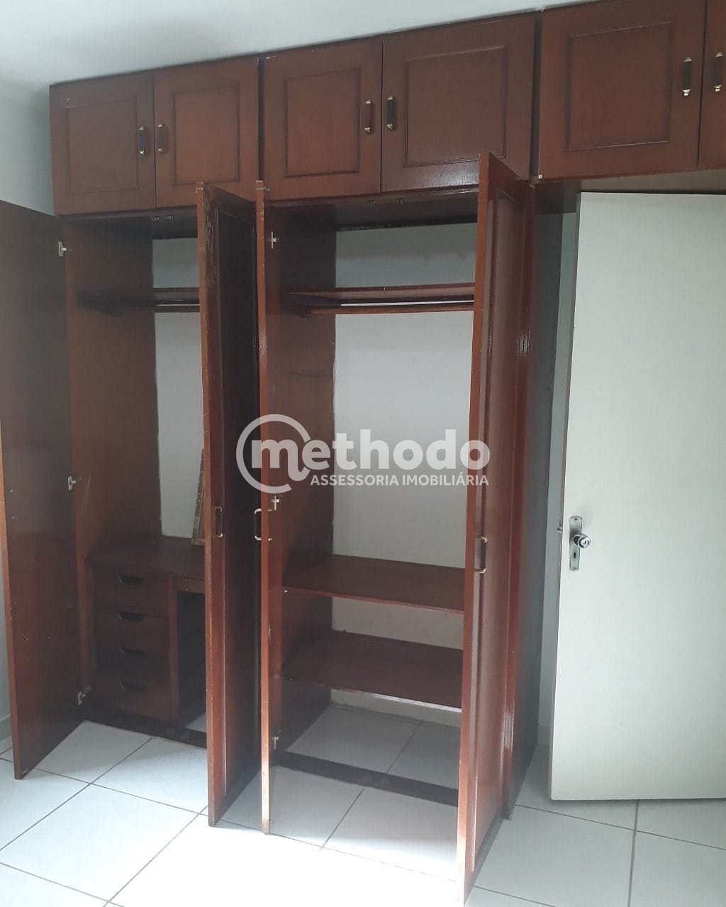 Apartamento, 2 quartos, 64 m² - Foto 8