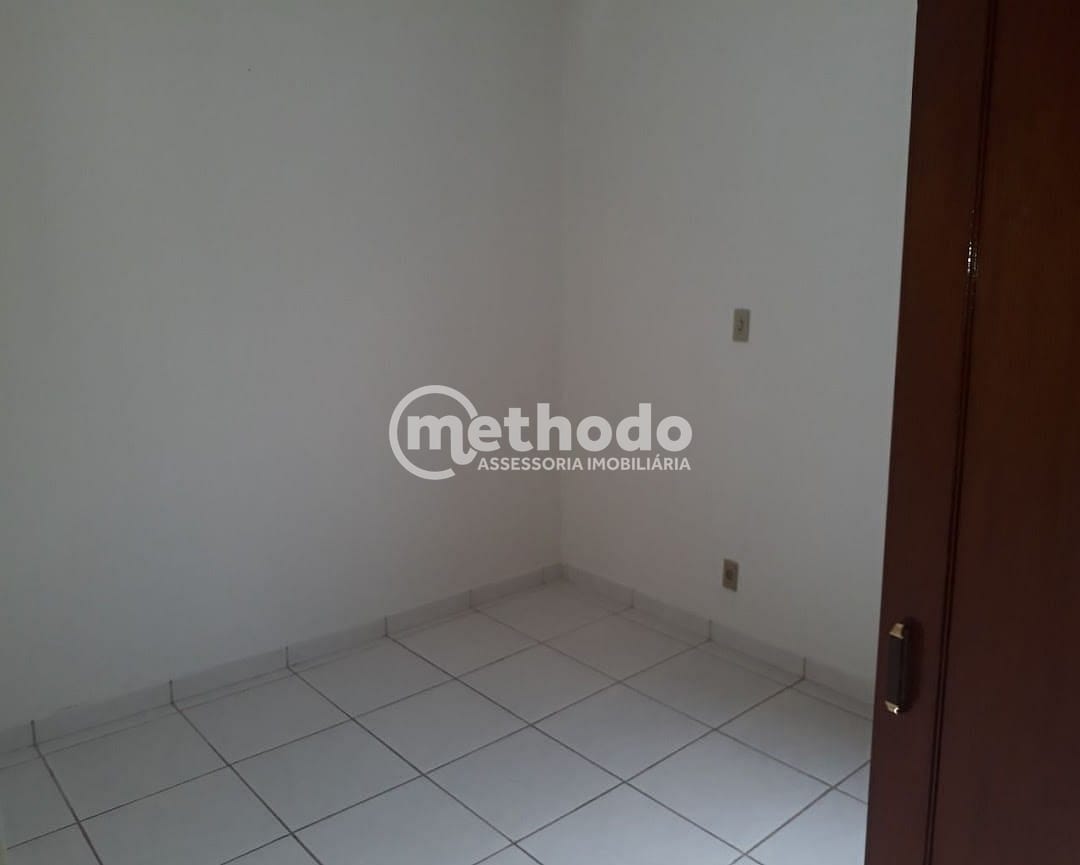 Apartamento, 2 quartos, 64 m² - Foto 9