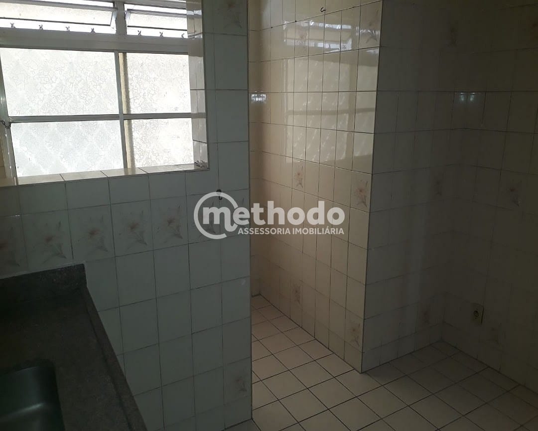 Apartamento, 2 quartos, 64 m² - Foto 12