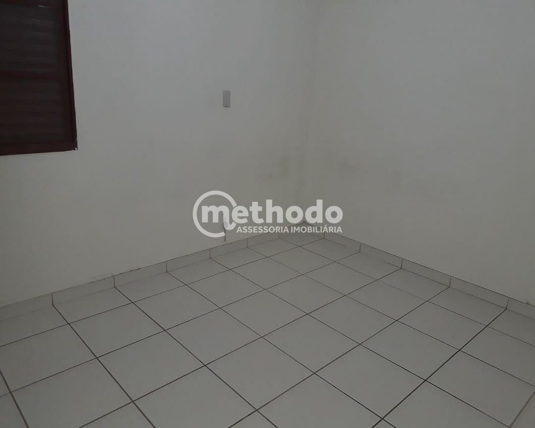 Apartamento, 2 quartos, 64 m² - Foto 6