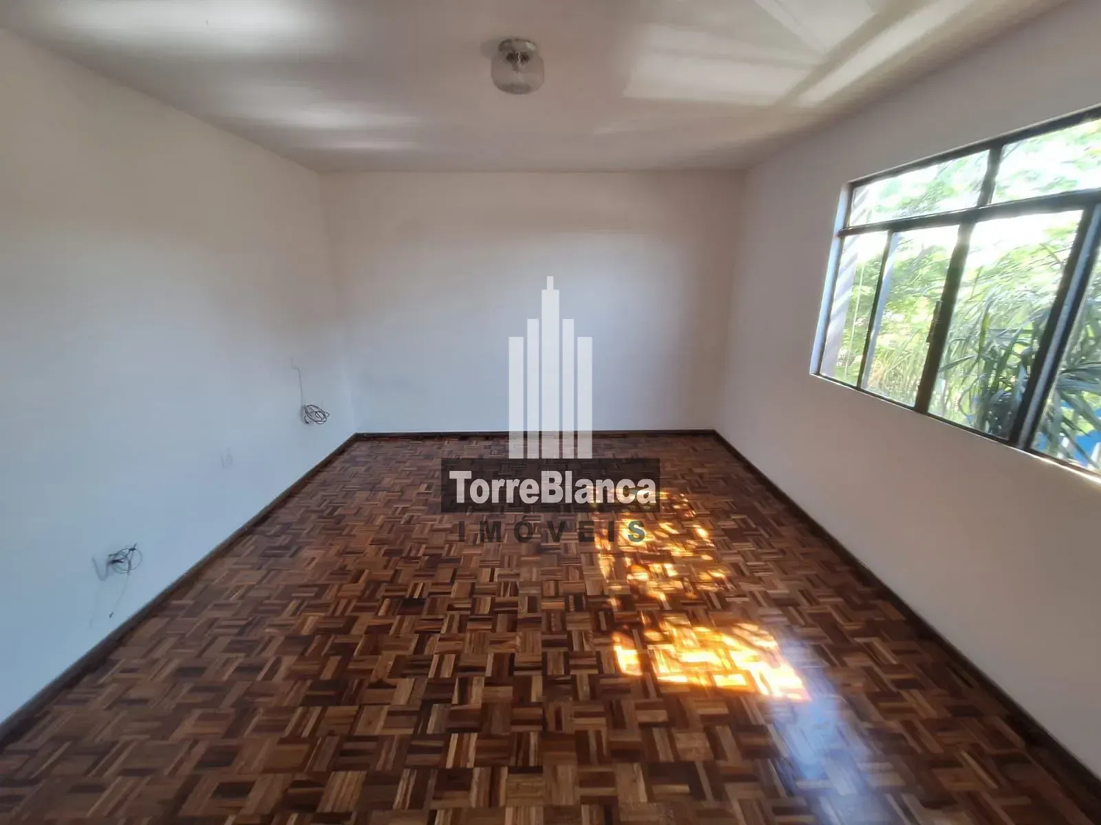 Apartamento, 2 quartos, 100 m² - Foto 6