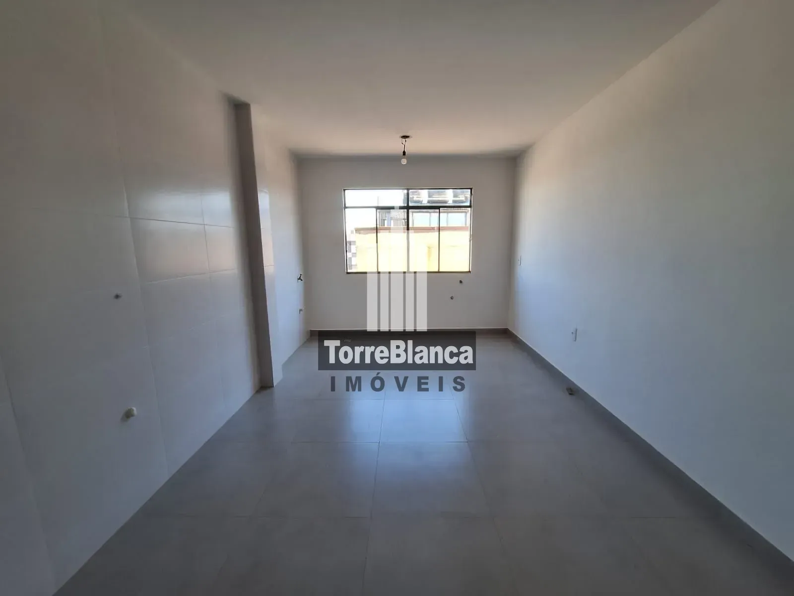 Apartamento, 2 quartos, 100 m² - Foto 4