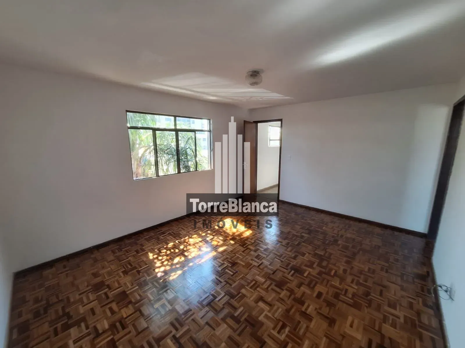Apartamento, 2 quartos, 100 m² - Foto 7