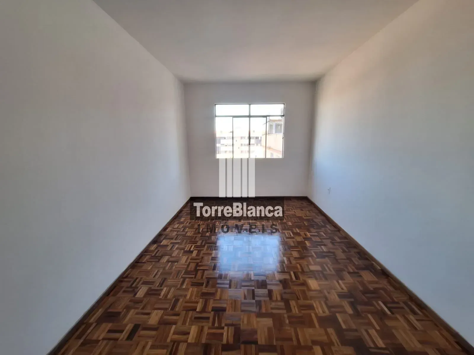 Apartamento, 2 quartos, 100 m² - Foto 8