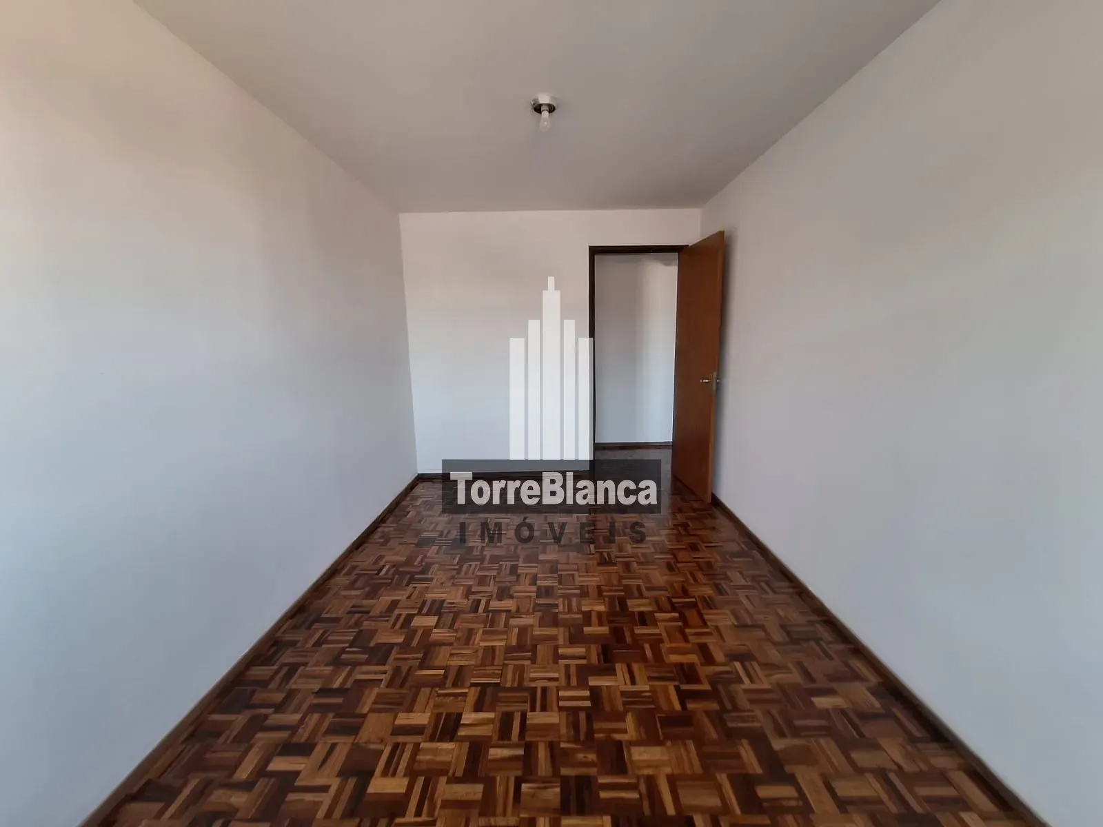 Apartamento, 2 quartos, 100 m² - Foto 9