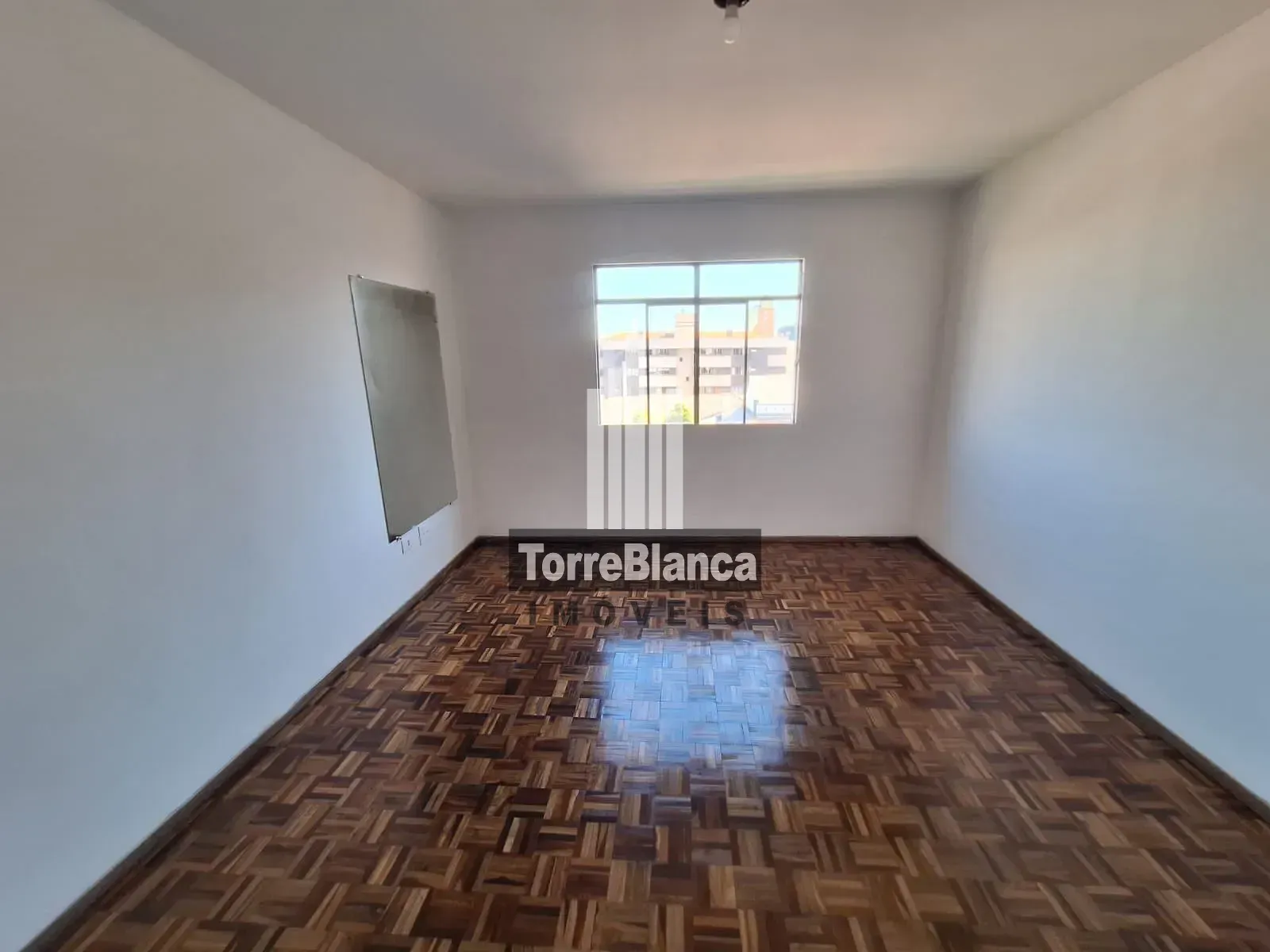 Apartamento, 2 quartos, 100 m² - Foto 10