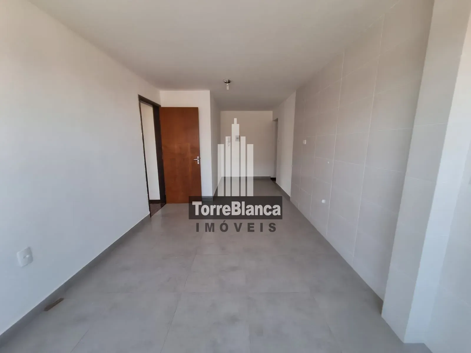 Apartamento, 2 quartos, 100 m² - Foto 5