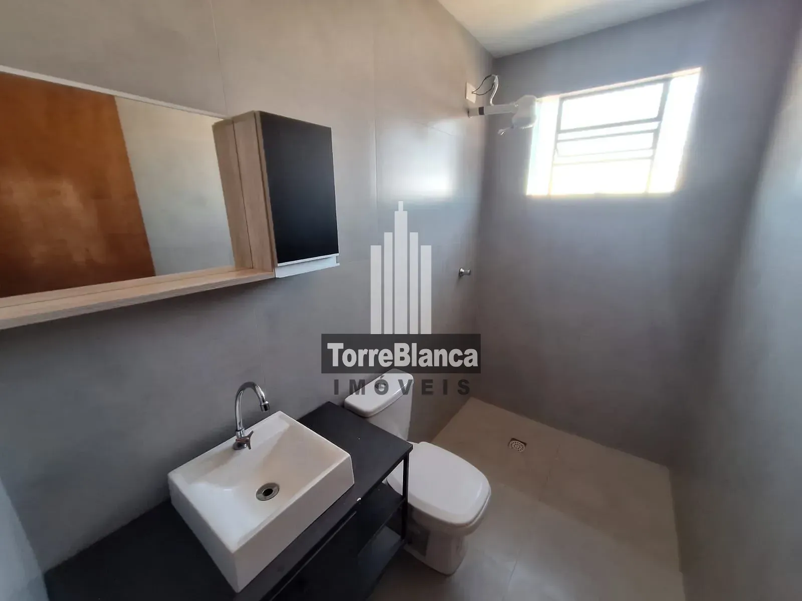 Apartamento, 2 quartos, 100 m² - Foto 12
