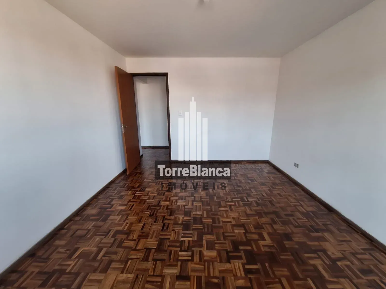 Apartamento, 2 quartos, 100 m² - Foto 11