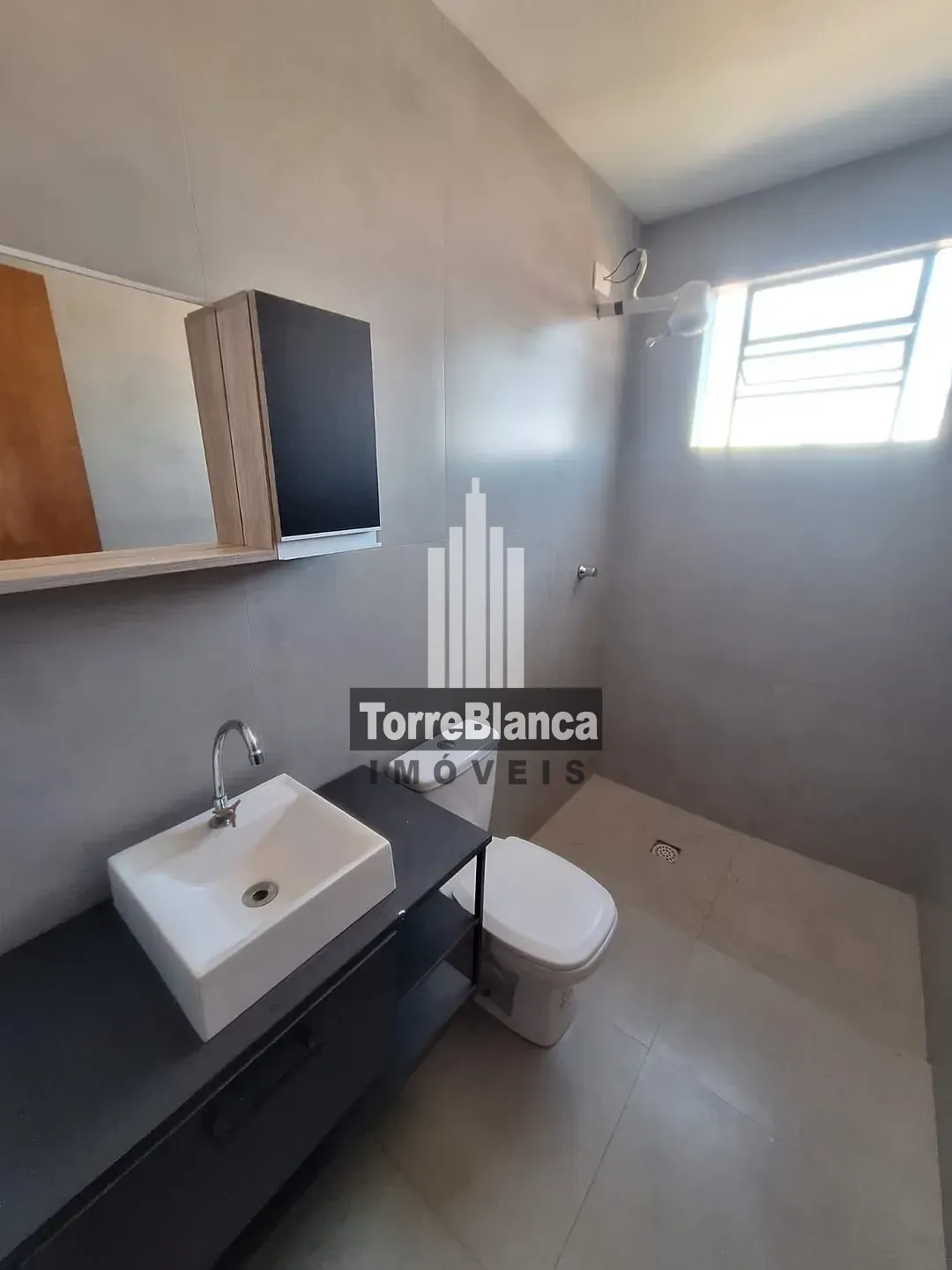 Apartamento, 2 quartos, 100 m² - Foto 13