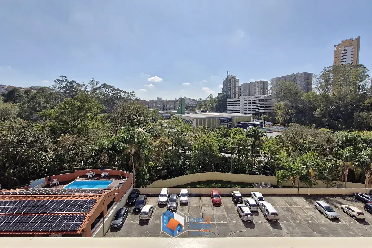 Apartamento, 2 quartos, 75 m² - Foto 66