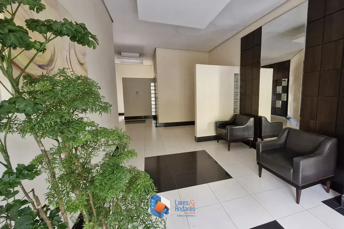 Apartamento, 2 quartos, 75 m² - Foto 130