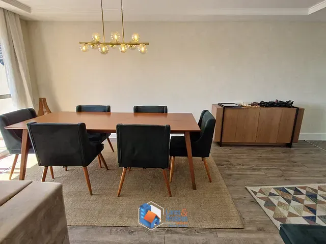 Apartamento com 75m² 2 quartos e 2 banheiros, à venda, no bairro Jardim Ampliação em São Paulo
