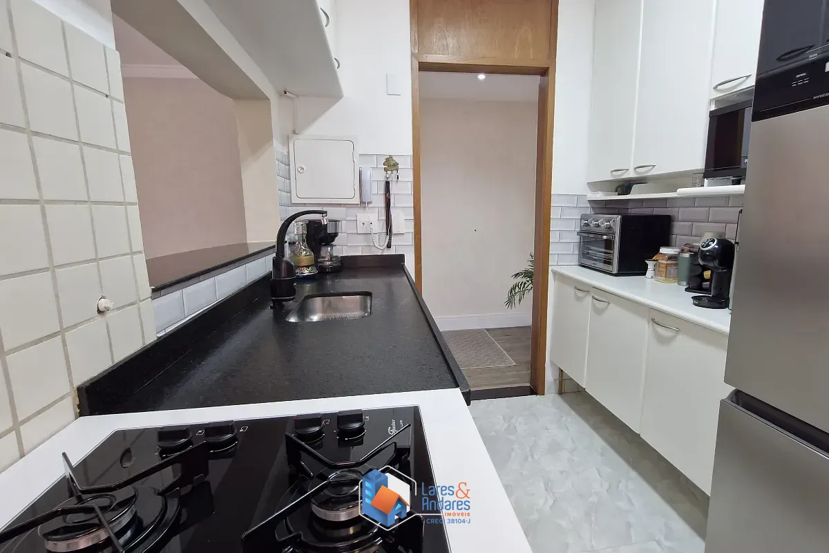 Apartamento, 2 quartos, 75 m² - Foto 118