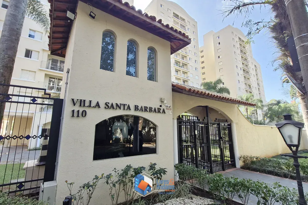Apartamento, 2 quartos, 75 m² - Foto 147