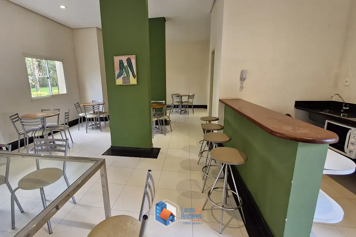 Apartamento, 2 quartos, 75 m² - Foto 159