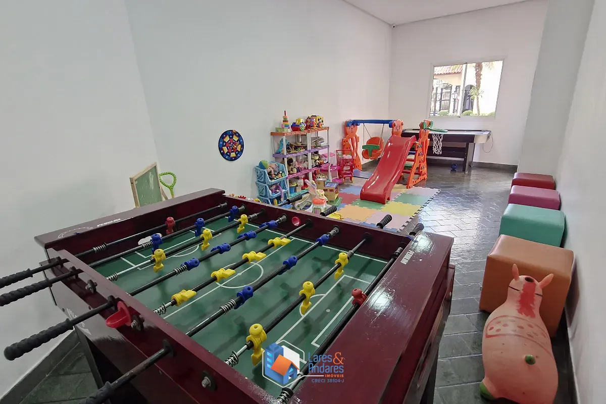 Apartamento, 2 quartos, 75 m² - Foto 179