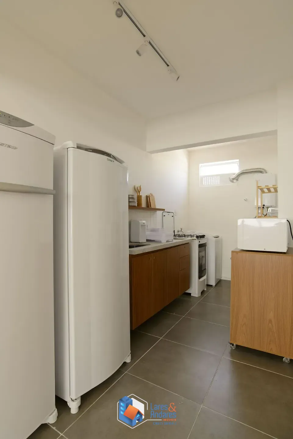 Apartamento, 4 quartos, 110 m² - Foto 31