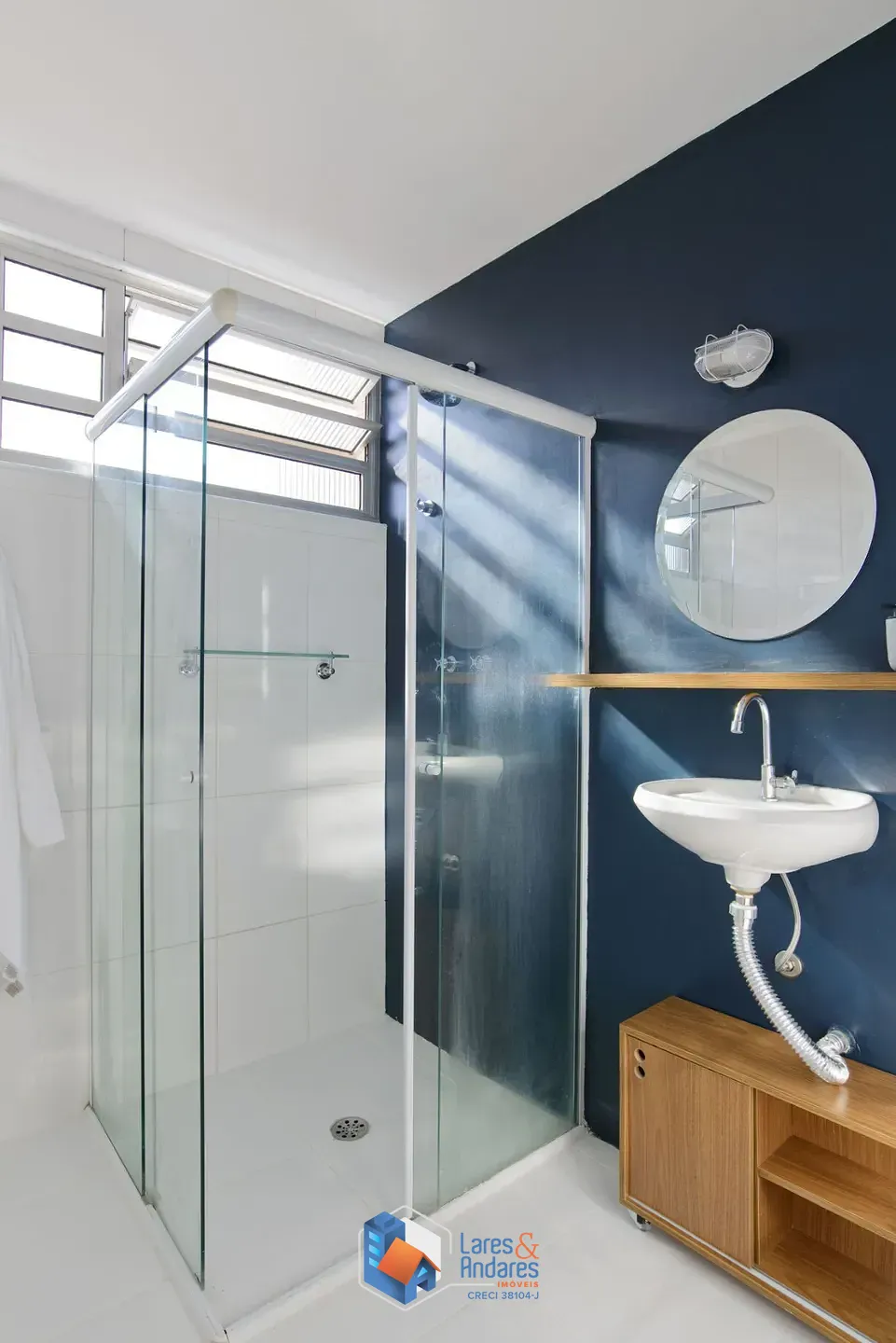 Apartamento, 4 quartos, 110 m² - Foto 16