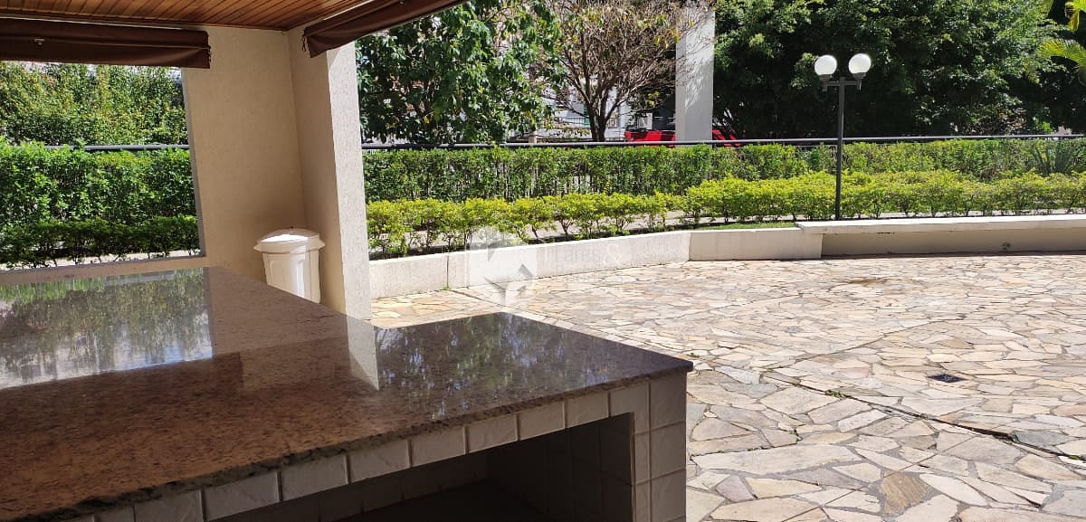 Apartamento à venda com 3 quartos, 106m² - Foto 66
