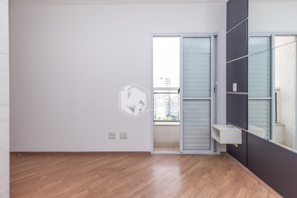 Apartamento à venda com 3 quartos, 106m² - Foto 22