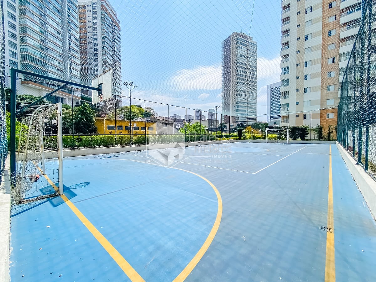 Apartamento à venda com 3 quartos, 106m² - Foto 43