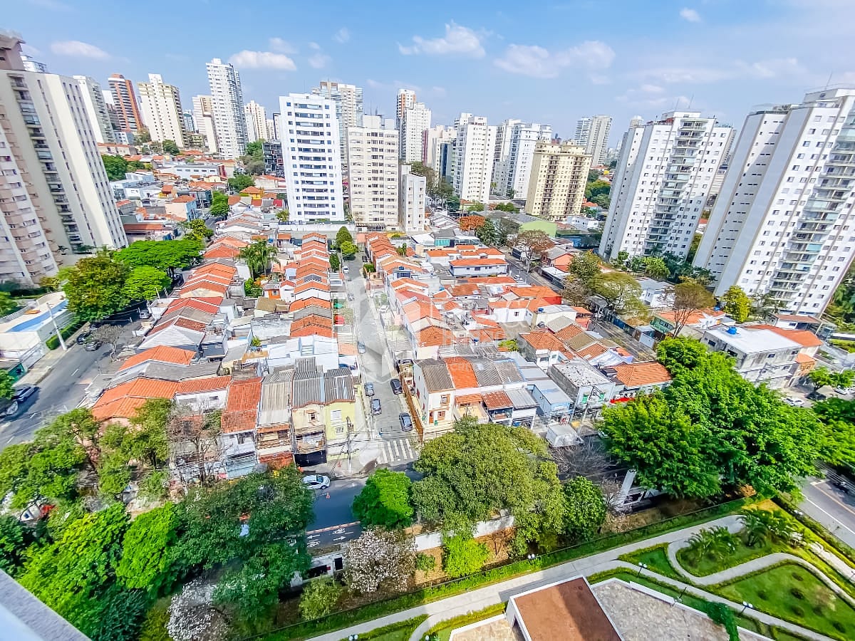 Apartamento à venda com 3 quartos, 106m² - Foto 33