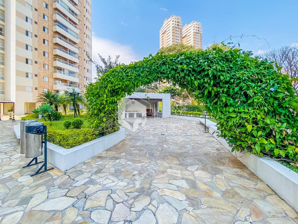 Apartamento à venda com 3 quartos, 106m² - Foto 63