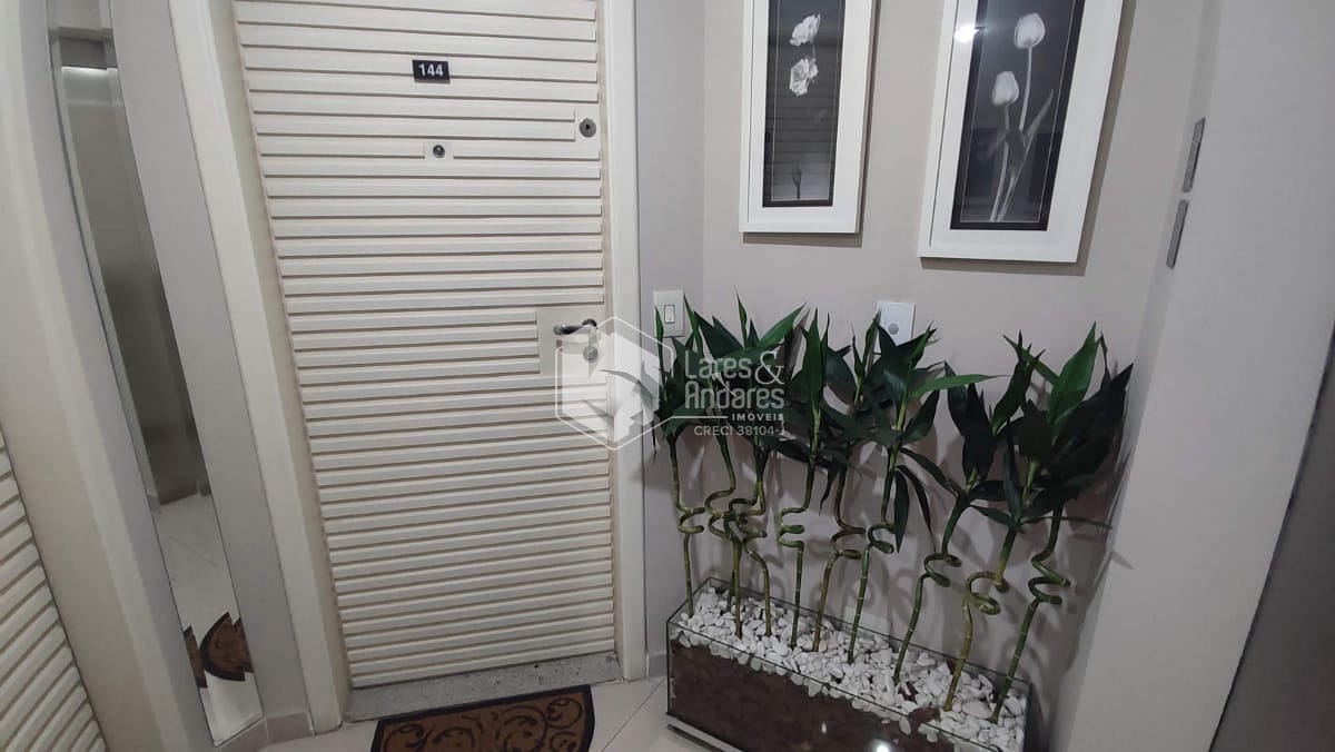 Apartamento à venda com 3 quartos, 106m² - Foto 35