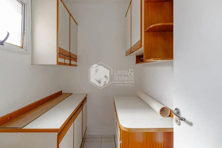 Apartamento à venda com 3 quartos, 106m² - Foto 32