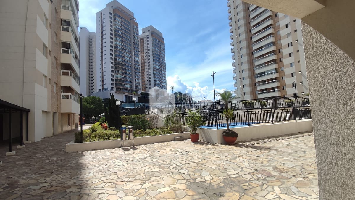 Apartamento à venda com 3 quartos, 106m² - Foto 67