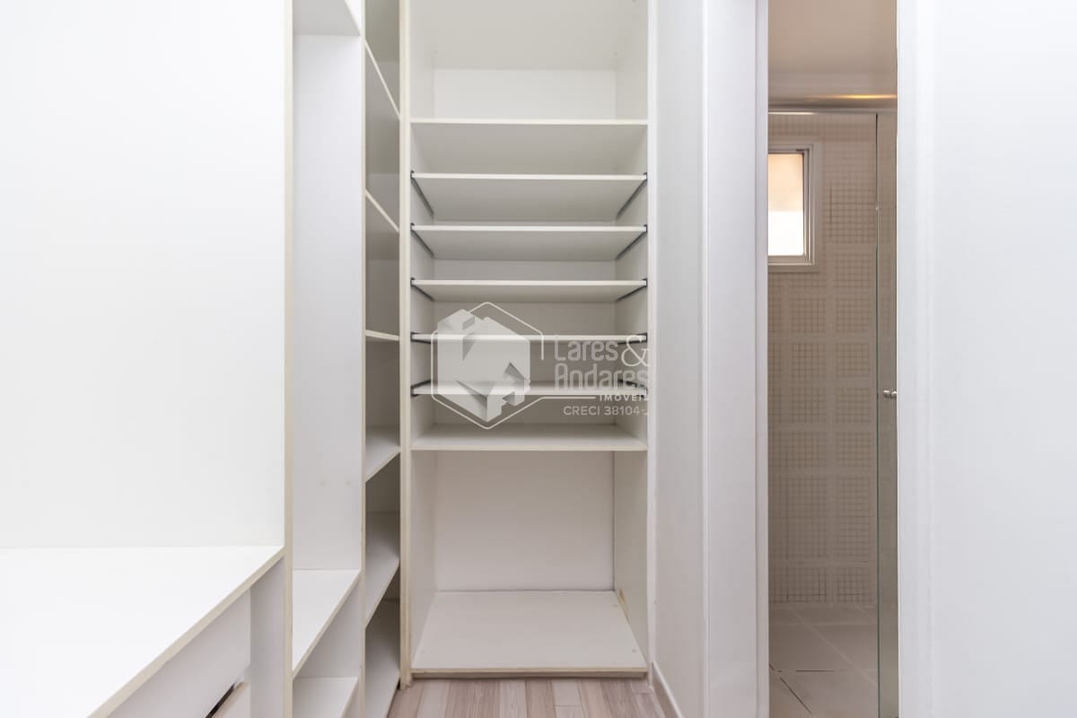 Apartamento à venda com 3 quartos, 106m² - Foto 19