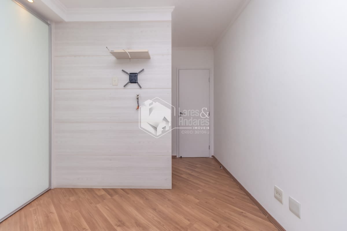 Apartamento à venda com 3 quartos, 106m² - Foto 18
