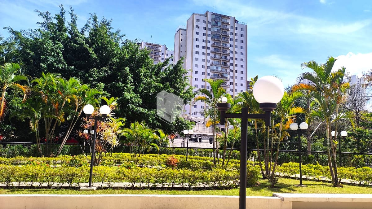 Apartamento à venda com 3 quartos, 106m² - Foto 78