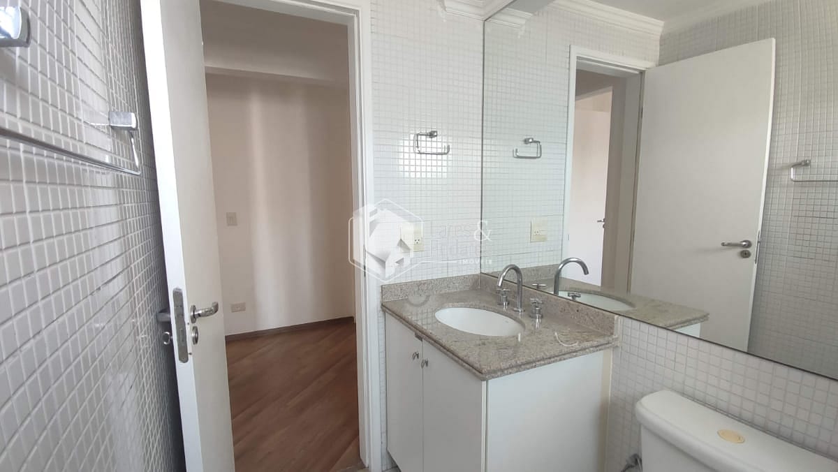Apartamento à venda com 3 quartos, 106m² - Foto 13