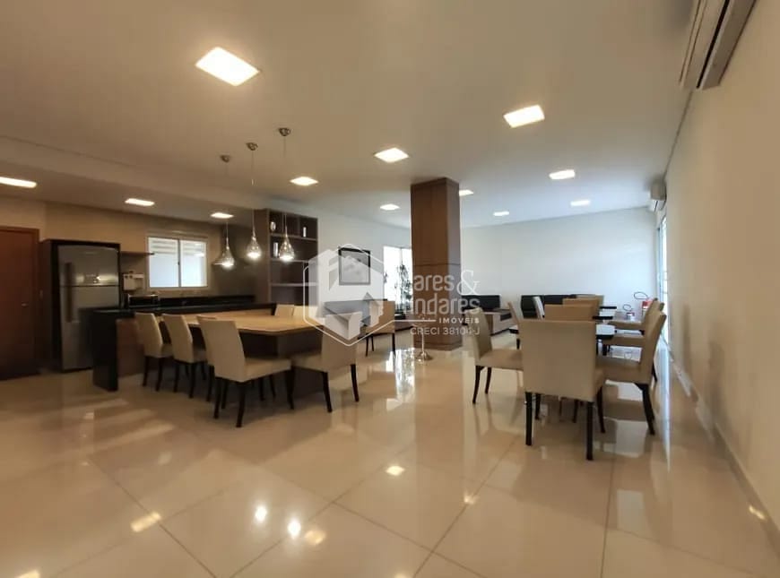 Apartamento à venda com 3 quartos, 106m² - Foto 52