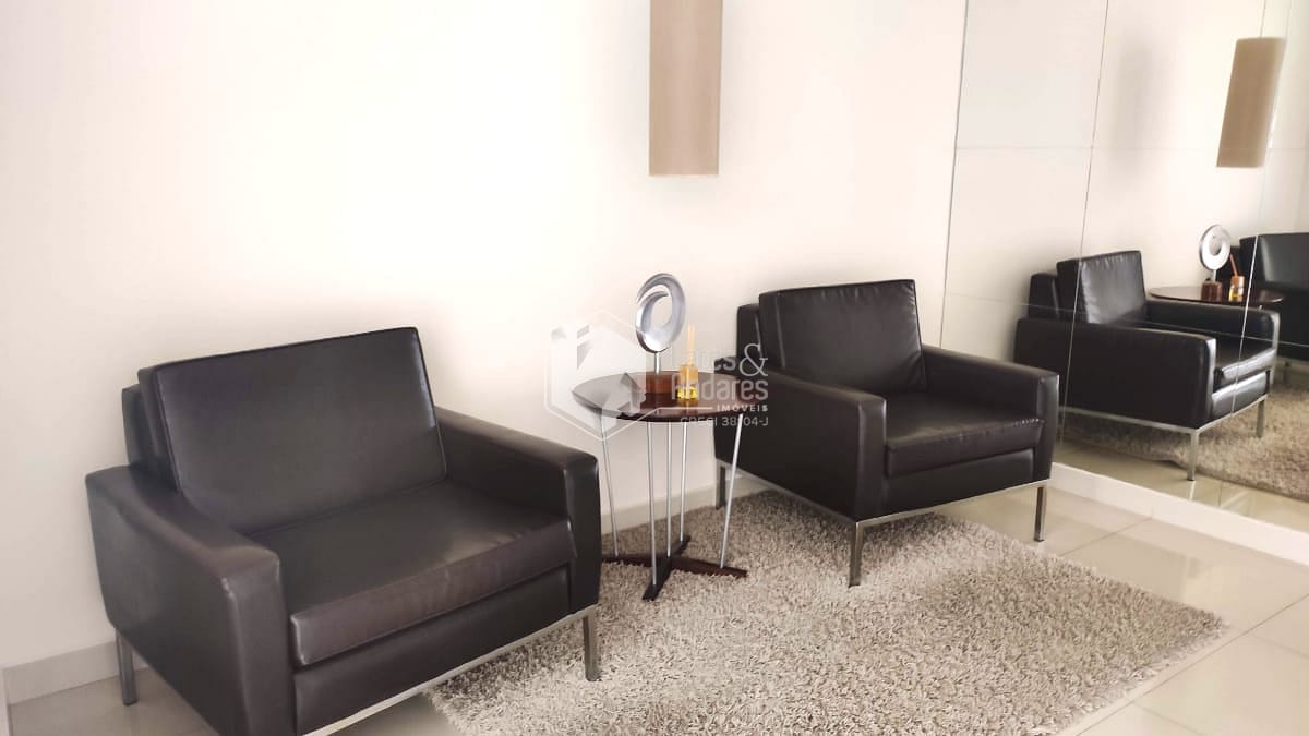 Apartamento à venda com 3 quartos, 106m² - Foto 37