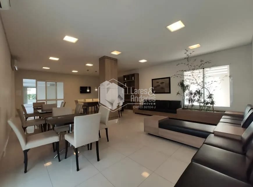 Apartamento à venda com 3 quartos, 106m² - Foto 53
