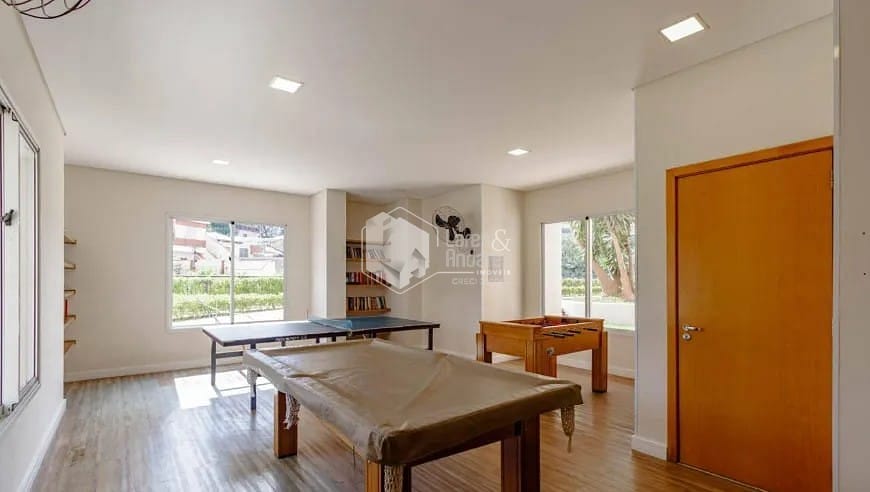 Apartamento à venda com 3 quartos, 106m² - Foto 58