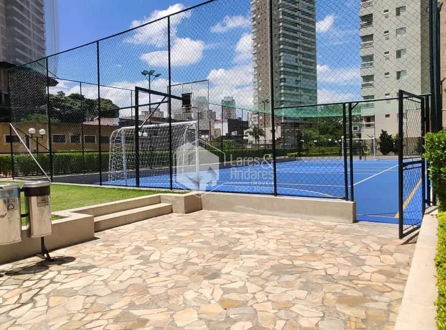 Apartamento à venda com 3 quartos, 106m² - Foto 42
