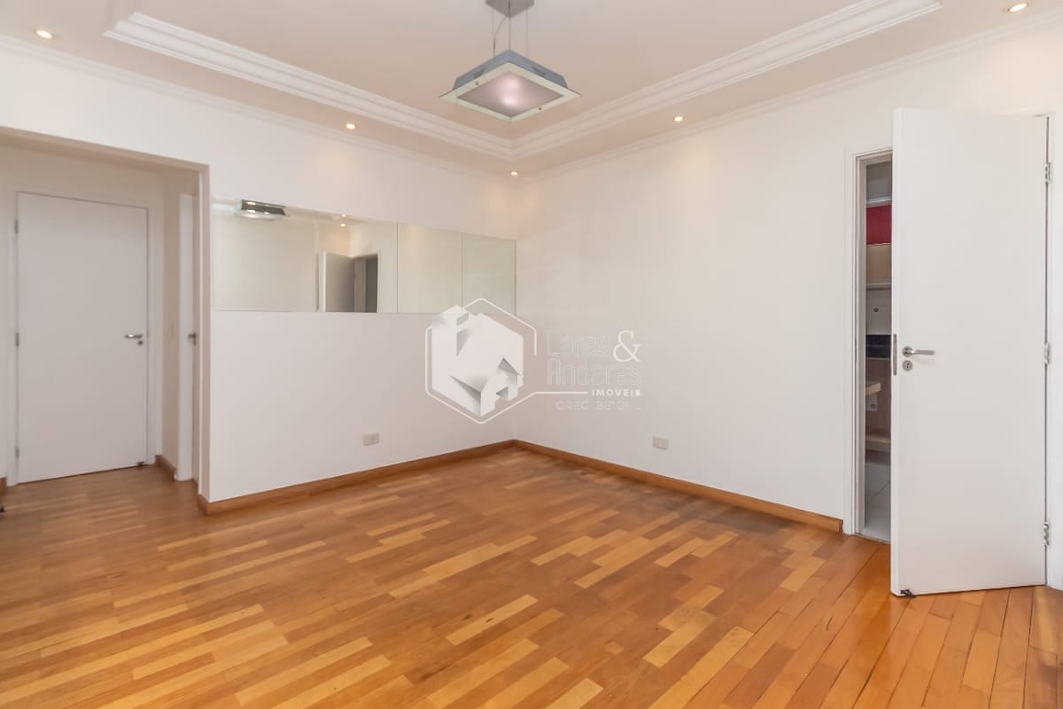 Apartamento à venda com 3 quartos, 106m² - Foto 8
