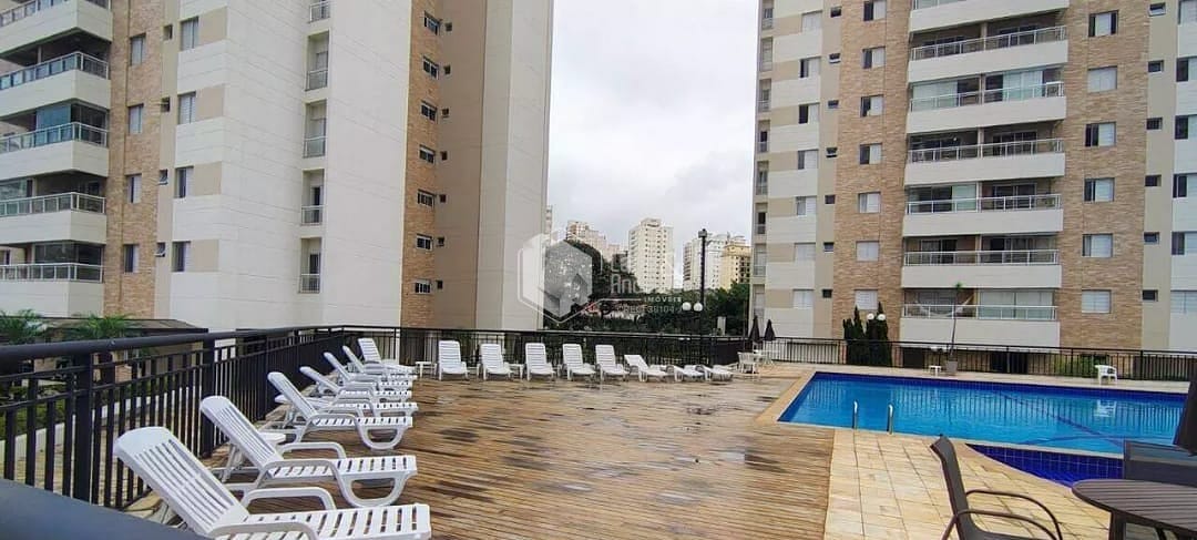 Apartamento à venda com 3 quartos, 106m² - Foto 41