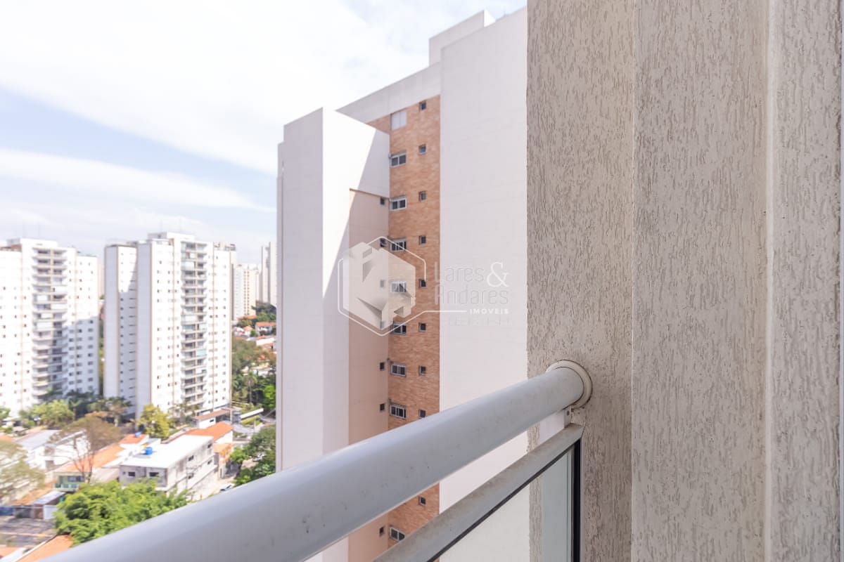 Apartamento à venda com 3 quartos, 106m² - Foto 23