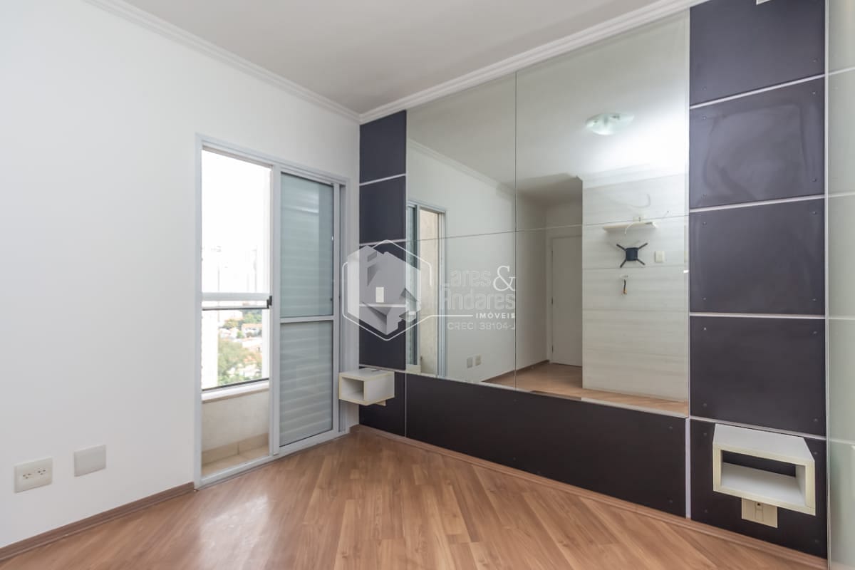 Apartamento à venda com 3 quartos, 106m² - Foto 21