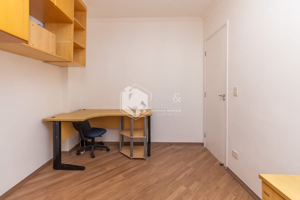 Apartamento à venda com 3 quartos, 106m² - Foto 17